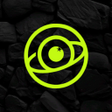 Icon of program: Oura Proxy