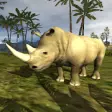 Icon of program: Rhino simulator 2019