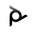 Icon of program: Plantronics Hub
