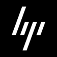 Plantronics Hub icon