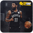 Icono de programa: Kyrie Irving Wallpaper 20…