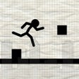 Icon of program: Line Runner