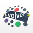 Icon of program: Enterprise Evolver Free