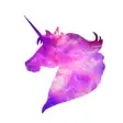Icon of program: Unicorn Universe