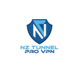 Icon of program: Nz Tunnel Pro VPN