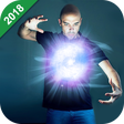 Icon of program: Super Power Movie FX