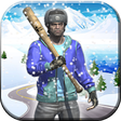 Icon of program: Crazy Snowy City