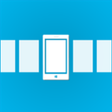 Icono de programa: Lock Screen Changer for W…
