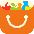 Icon of program: Organizy Grocery Shopping…
