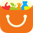 Icon of program: Organizy Grocery Shopping…