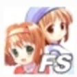 Icon of program: Fortune Summoners