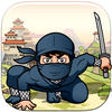 Icon of program: Swift Ninja Warrior Jump:…