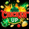 Icon of program: Pin Chicken Up