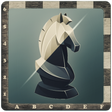 Icon of program: Real Chess Online for Win…