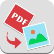Icon of program: Smart PDF to Image Conver…
