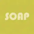 Icon of program: Handmade Soap Calculator …
