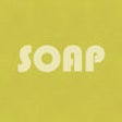 Icon of program: Handmade Soap Calculator …