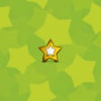 Icon of program: Tiny Stars! Animal Dot To…