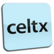 Icon of program: Celtx Shots