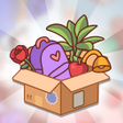 Icon of program: Hidden Stuff: Find Associ…