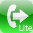 Icon of program: Call Forwarding Lite