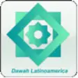Icon of program: Dawah Latinoamerica