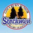 Icon of program: Goulburn Stockmen Junior …