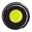 Icon of program: Ola cabs - Book a taxi wi…