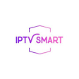 Icon of program: IPTV Smart