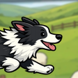 Icon of program: Bark and Park