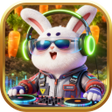 Float Tap Arena icon