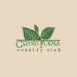 Icon of program: Grand Forks Country Club