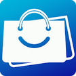 Icono de programa: Abhi Ecommerce - Android …