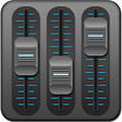 Icon of program: Music Equalizer