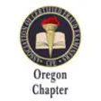 Icon of program: Oregon ACFE App