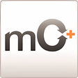 Icono de programa: mC+