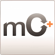 Icon of program: mC+