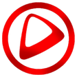 Icono de programa: CartagenaPlay - Somos la …