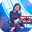 Icon of program: Latest Neha Kakkar Video …