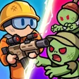 Icon of program: Junk Hero