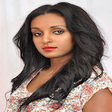 Icono de programa: Ethiopian Drama, Movies &…