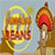 Icono de programa: Jumping Beans for Windows…