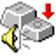 Icon of program: Studybase LockDown