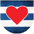 Icon of program: Cuba Cupid