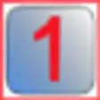 Icon of program: Number System Converter
