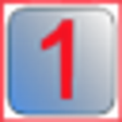 Icono de programa: Number System Converter