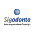 Icono de programa: Agenda Dentista Sigodonto