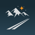 Icon of program: Skiappen