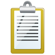 Icono de programa: Projectlot: GTD-style per…