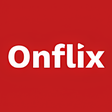 Icon of program: Onflix - Netflix Ratings …